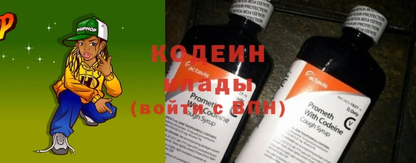 гашик Алзамай