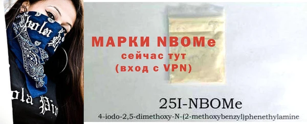 гашик Алзамай