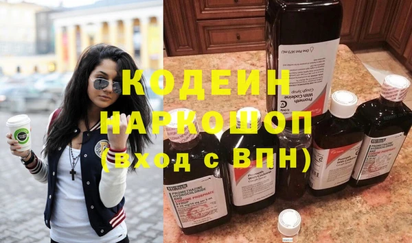 гашик Алзамай
