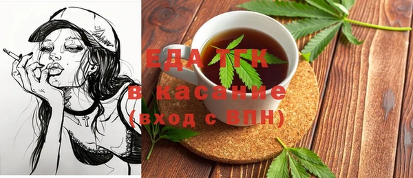 гашик Алзамай